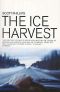 [The Ice Harvest 01] • The Ice Harvest